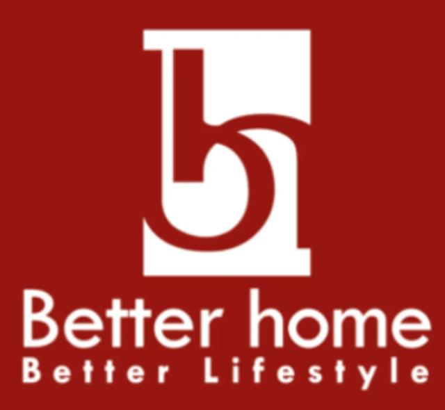 Better Home
