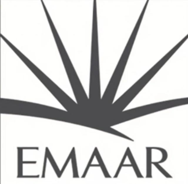 Emaar