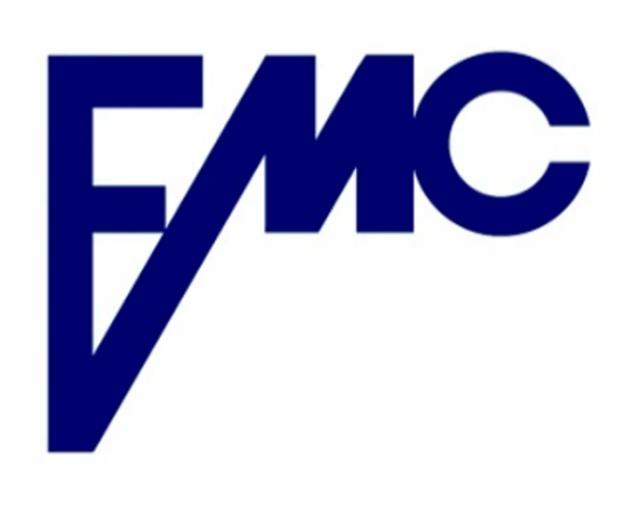 FMC
