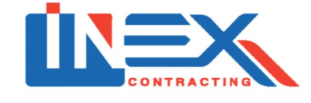 INEX Contracting