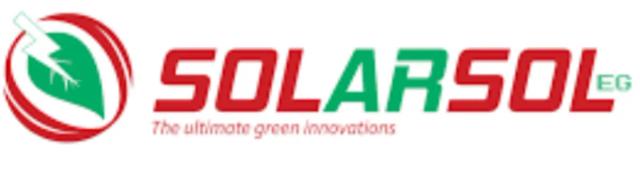 Solarsol eg