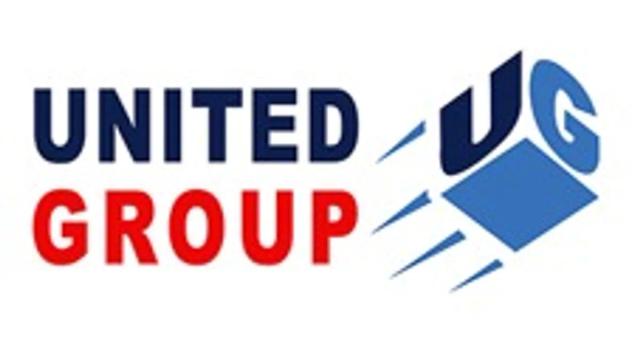 United Group