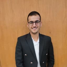 Hassan Mohamed Civil Engineer