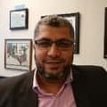 Prof. Dr. Deyab Gamal El-Dean Professor at Western University, Ontario, Canada
Professional Engineer at Ontario Province, Canada
Lecturer, National Housing and Building Research Centre, Egypt
Geotechnical Engineering Consultant